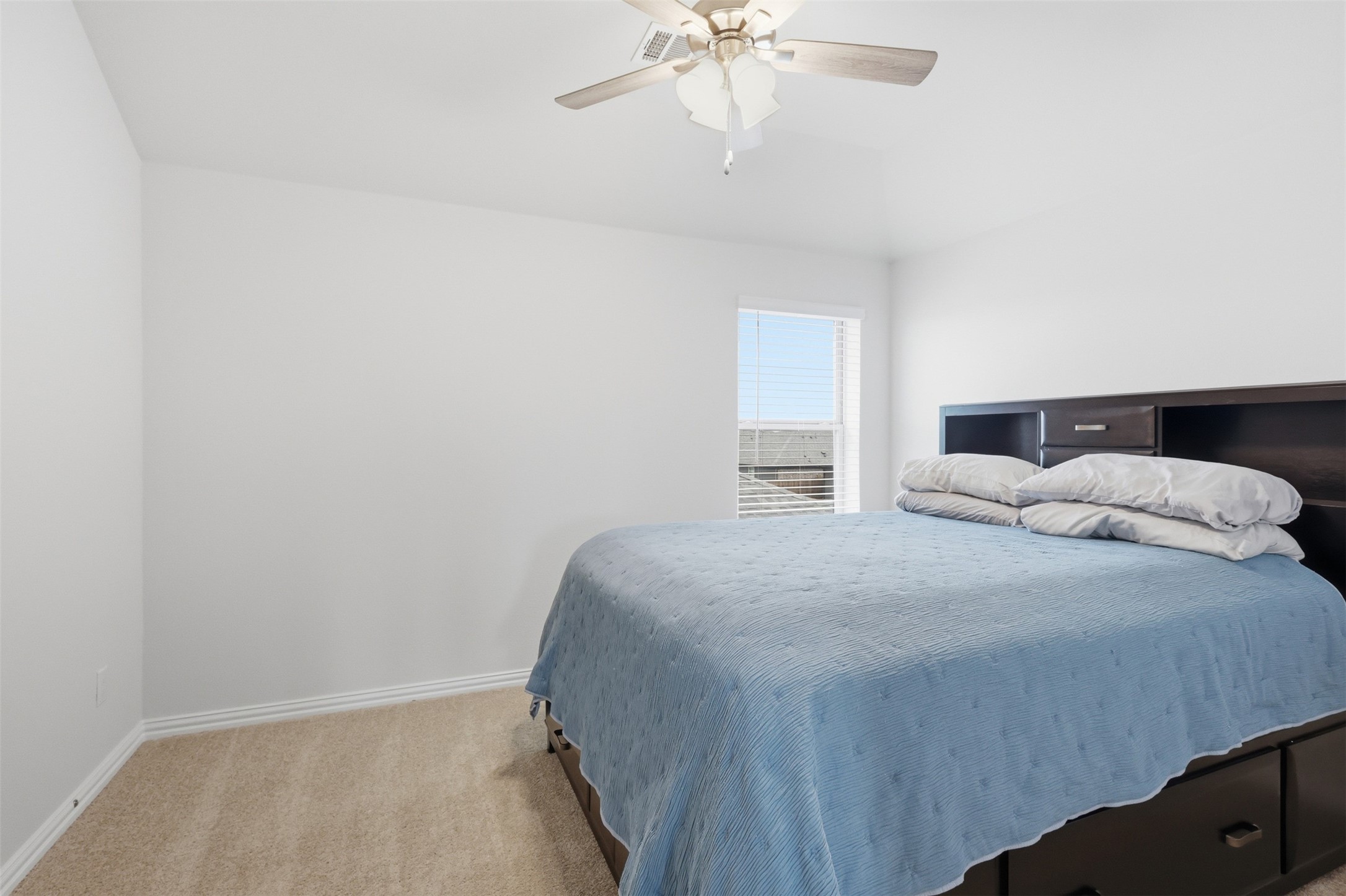 5100 Del Monte Drive Denton TX 76207
