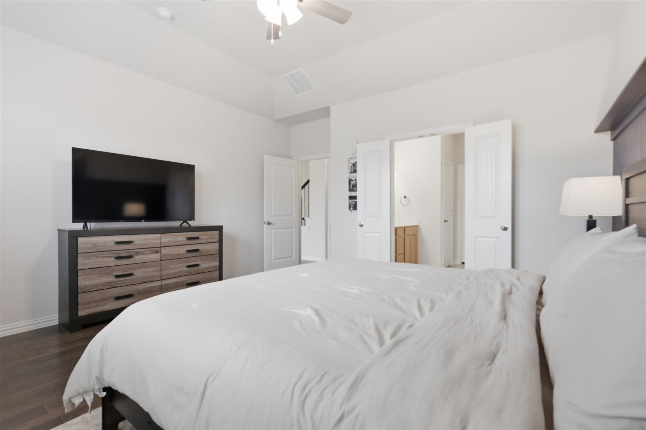 5100 Del Monte Drive Denton TX 76207