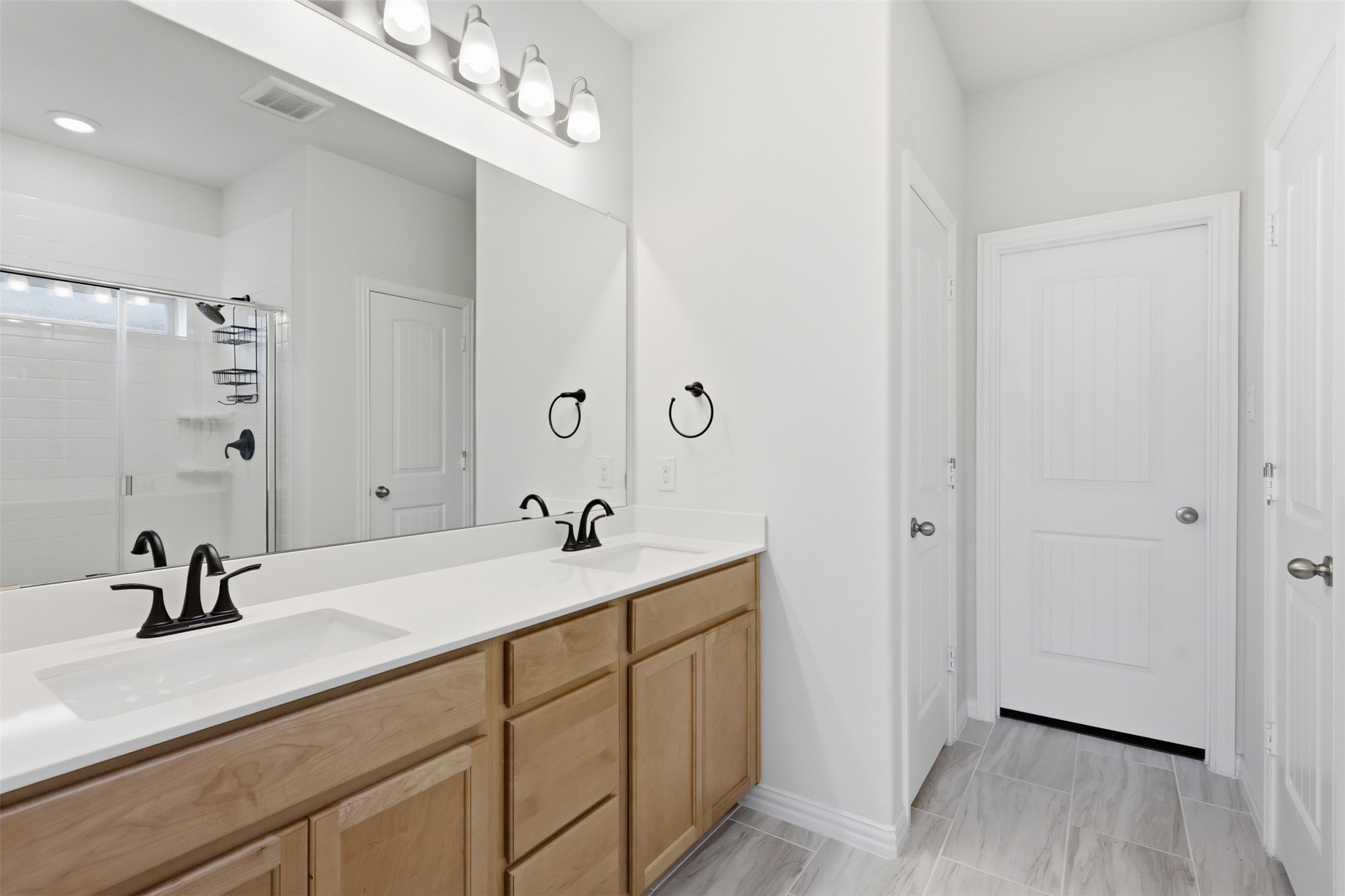 5100 Del Monte Drive Denton TX 76207