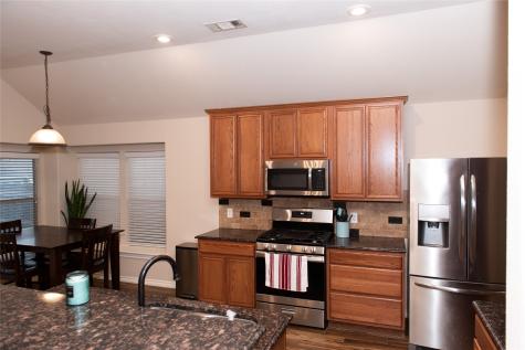 5125 Shelly Ray Road Fort Worth TX 76244