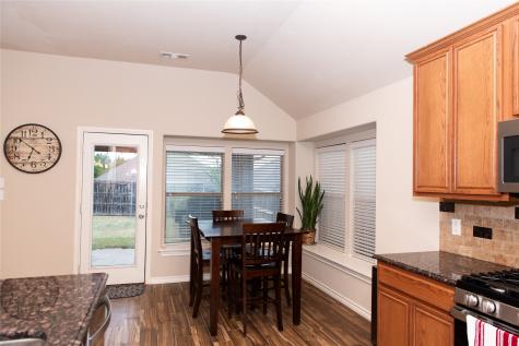 5125 Shelly Ray Road Fort Worth TX 76244