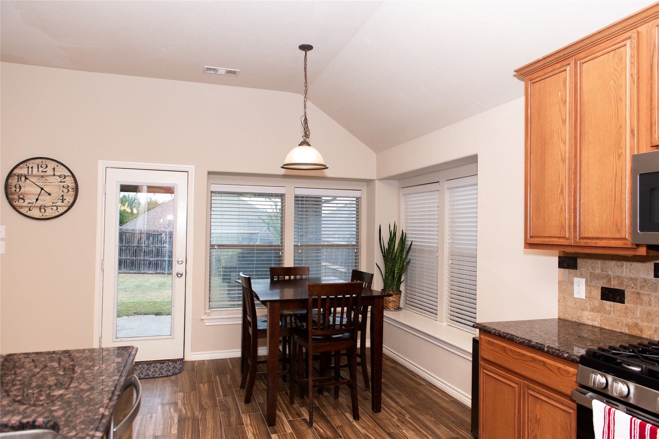 5125 Shelly Ray Road Fort Worth TX 76244