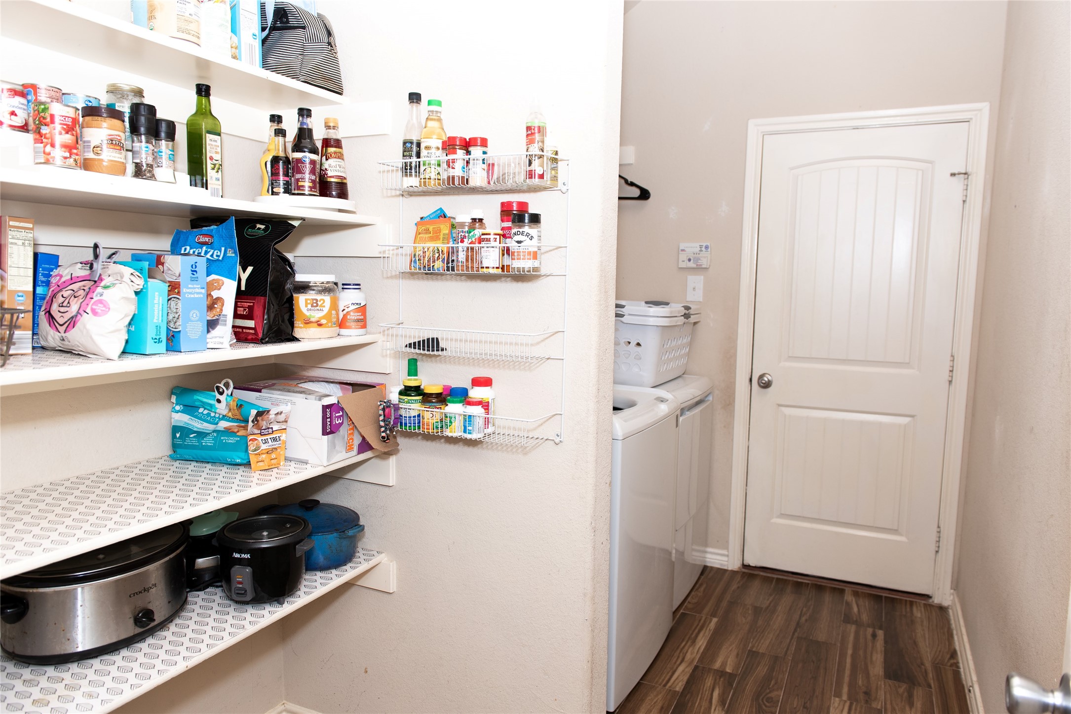 5125 Shelly Ray Road Fort Worth TX 76244