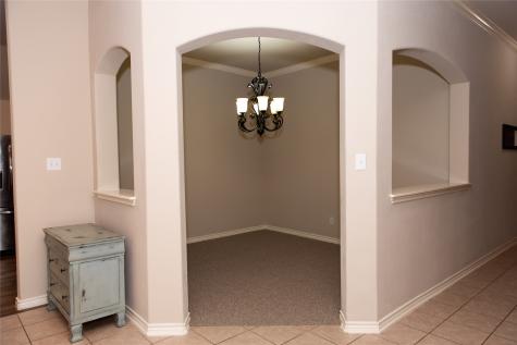 5125 Shelly Ray Road Fort Worth TX 76244