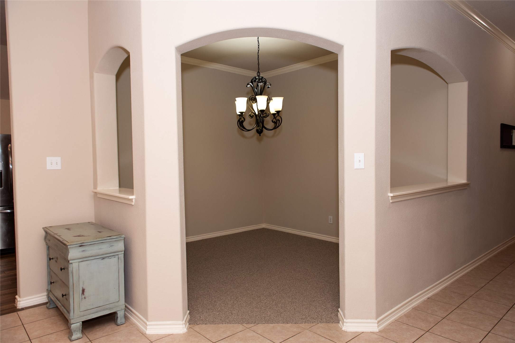 5125 Shelly Ray Road Fort Worth TX 76244