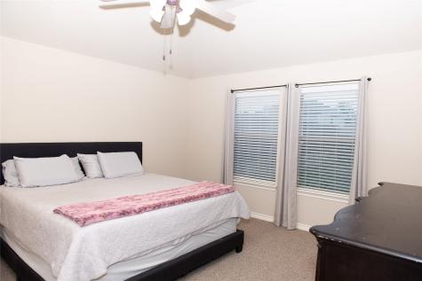 5125 Shelly Ray Road Fort Worth TX 76244