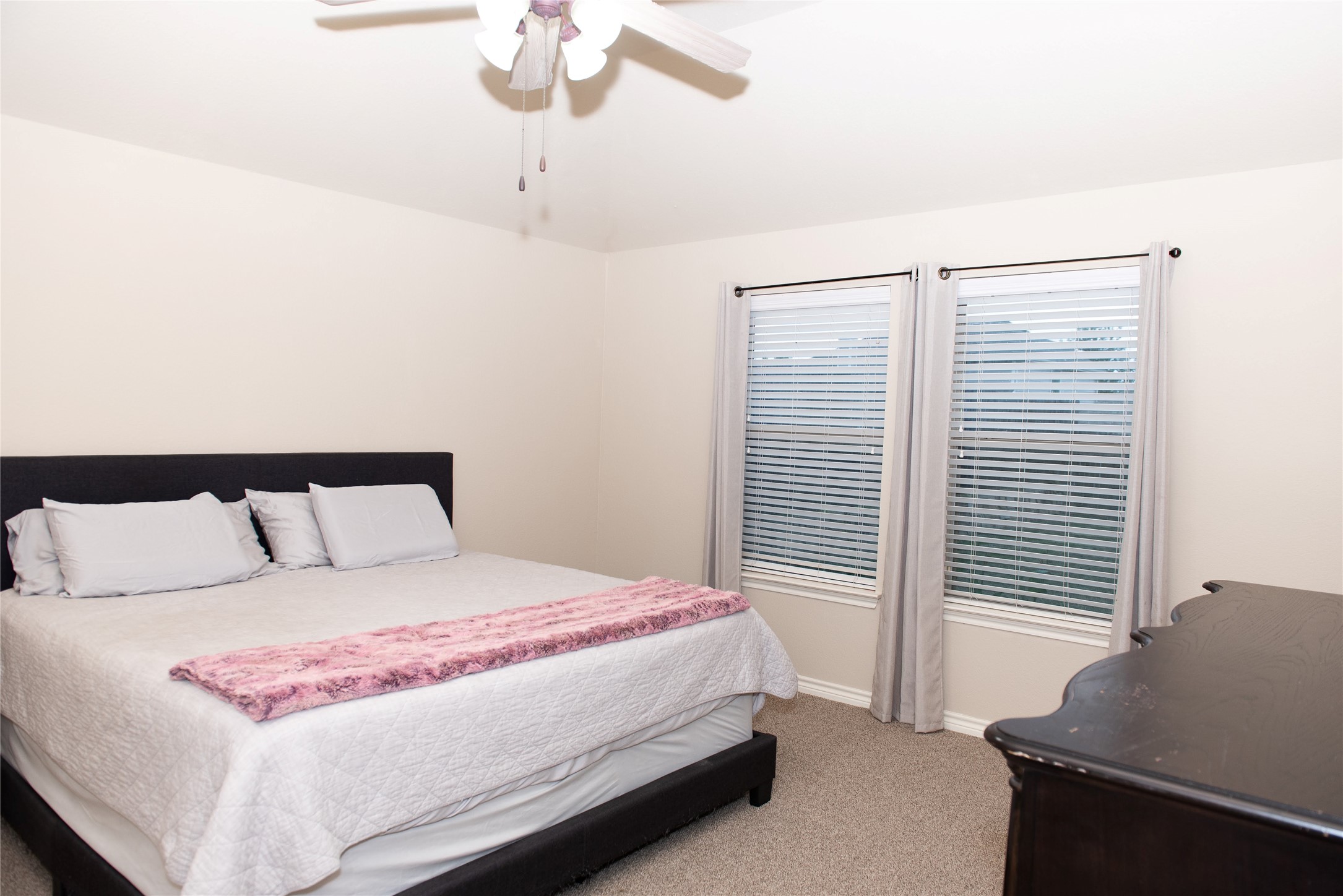 5125 Shelly Ray Road Fort Worth TX 76244