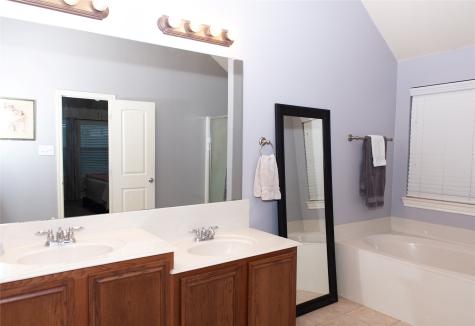 5125 Shelly Ray Road Fort Worth TX 76244