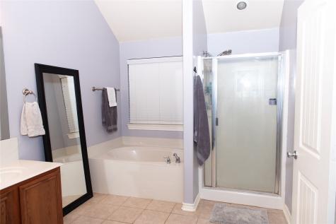 5125 Shelly Ray Road Fort Worth TX 76244