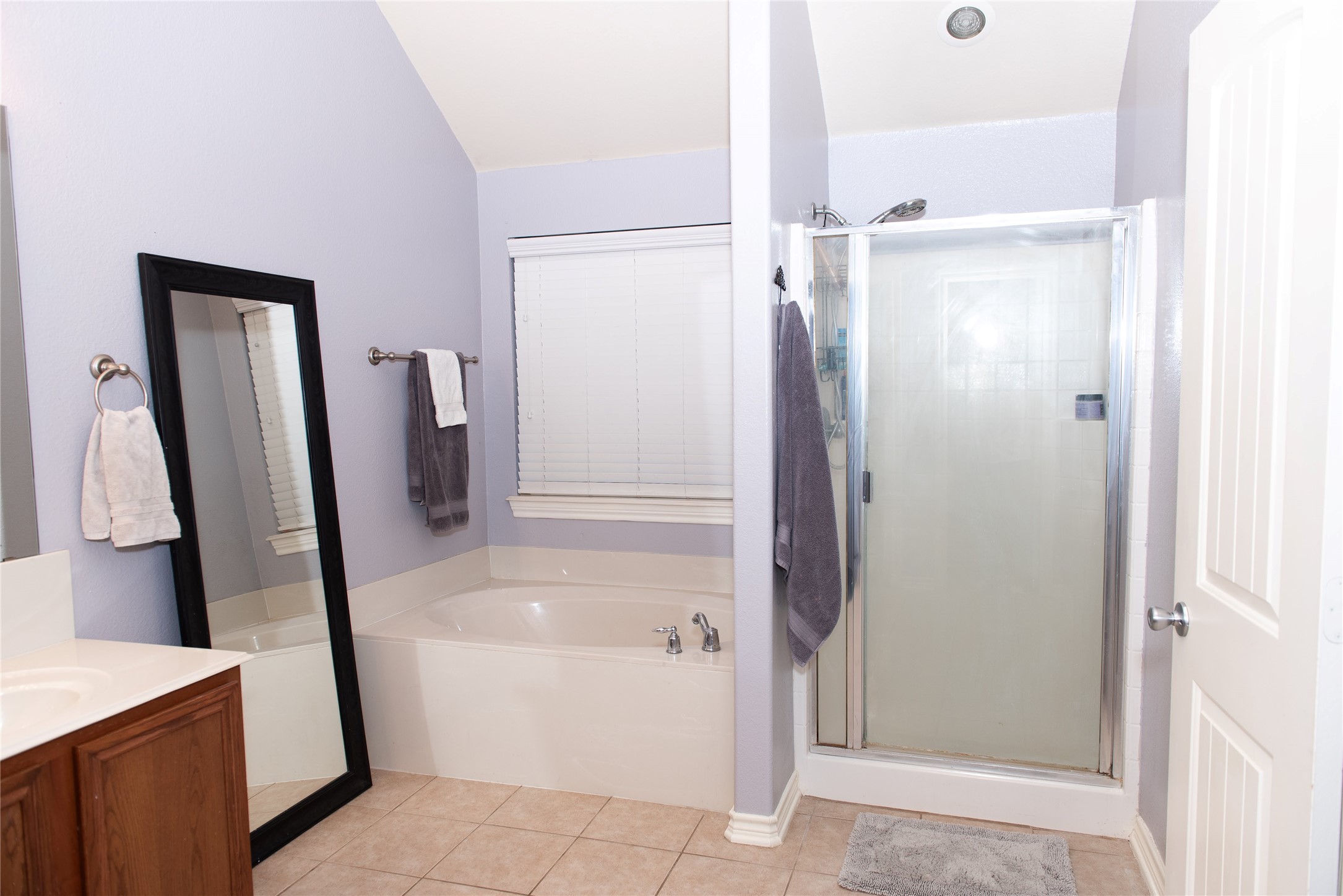 5125 Shelly Ray Road Fort Worth TX 76244