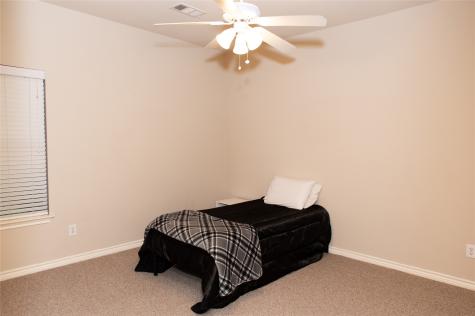 5125 Shelly Ray Road Fort Worth TX 76244