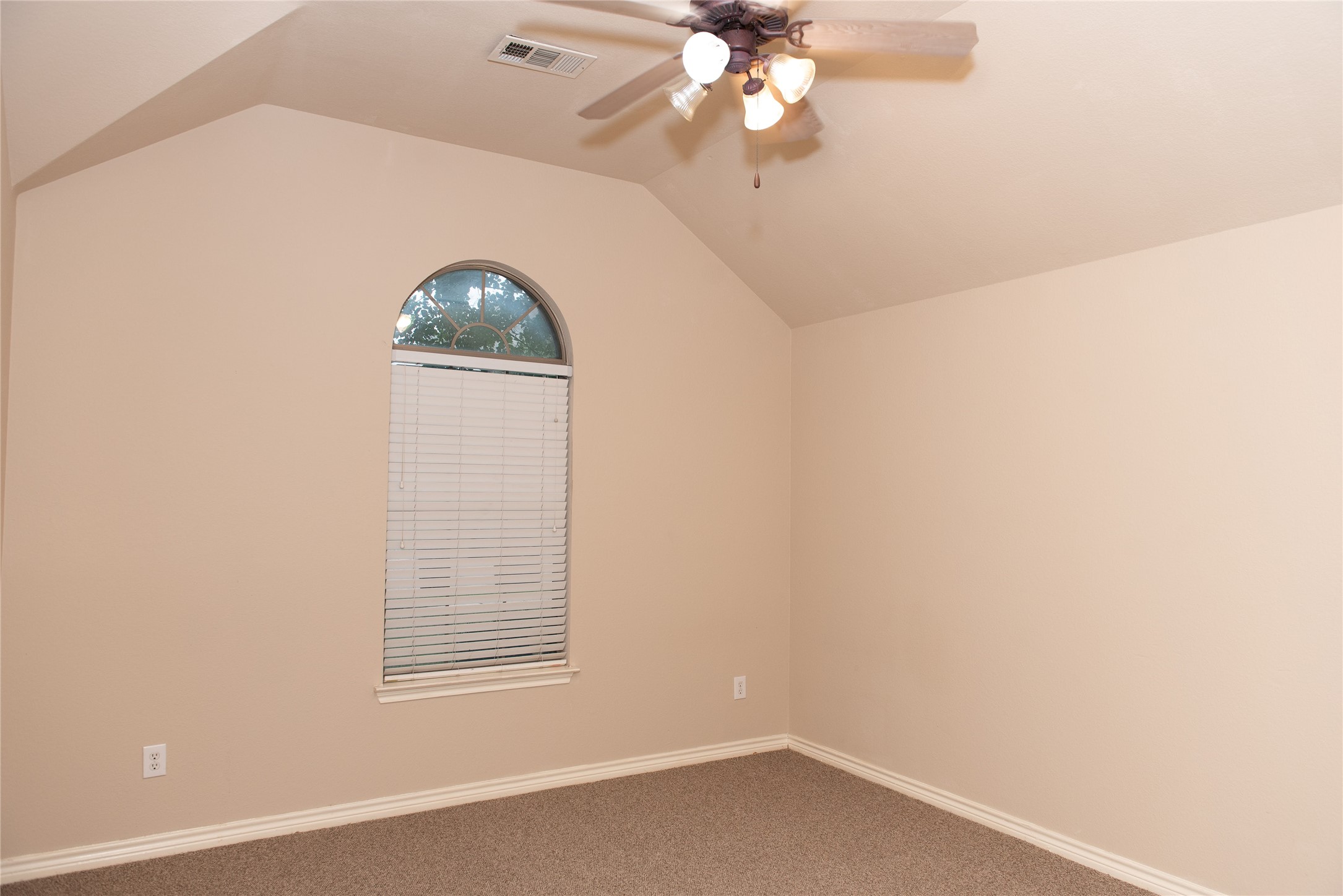5125 Shelly Ray Road Fort Worth TX 76244