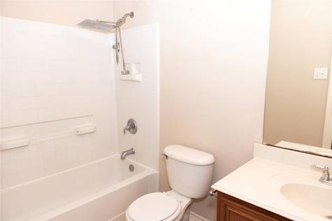 5125 Shelly Ray Road Fort Worth TX 76244