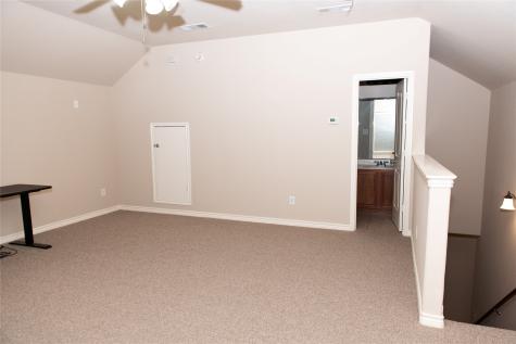 5125 Shelly Ray Road Fort Worth TX 76244