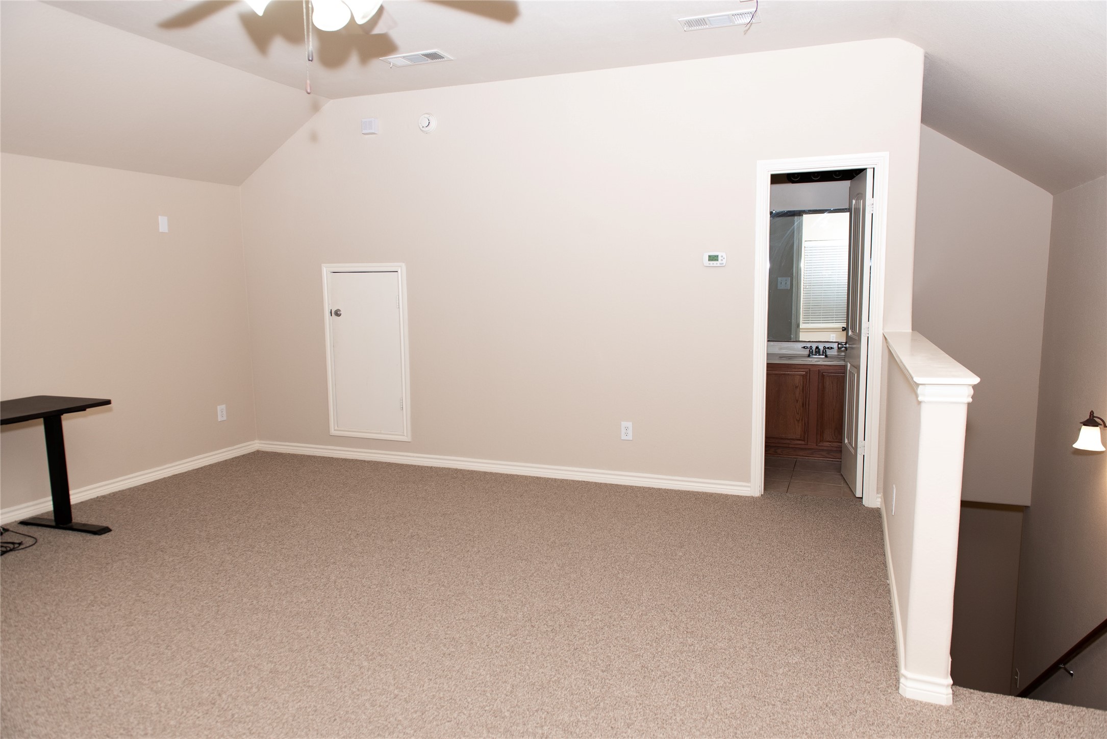 5125 Shelly Ray Road Fort Worth TX 76244