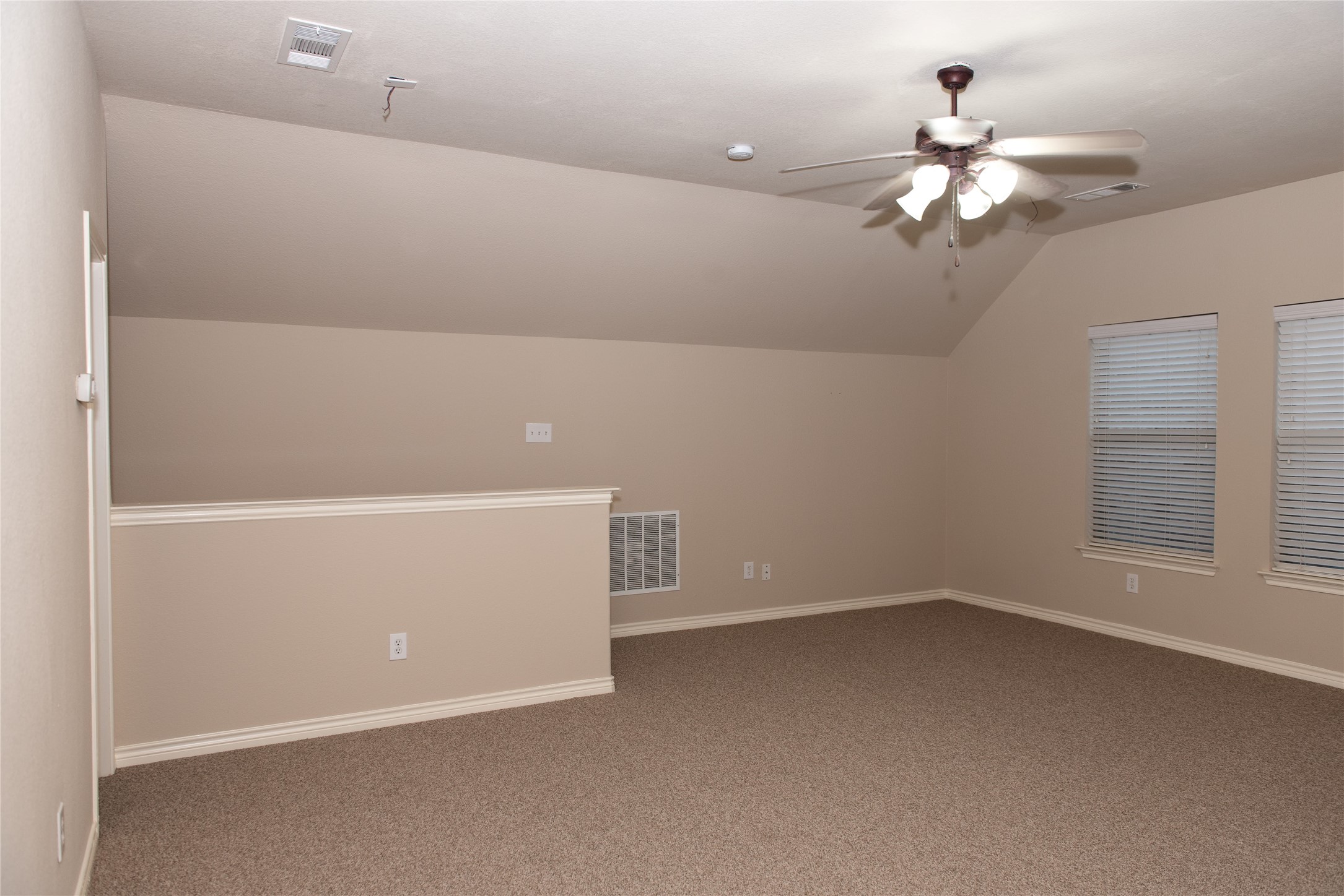 5125 Shelly Ray Road Fort Worth TX 76244