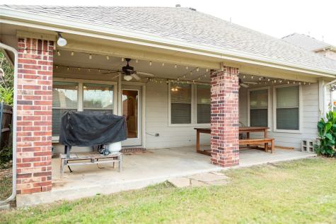 5125 Shelly Ray Road Fort Worth TX 76244