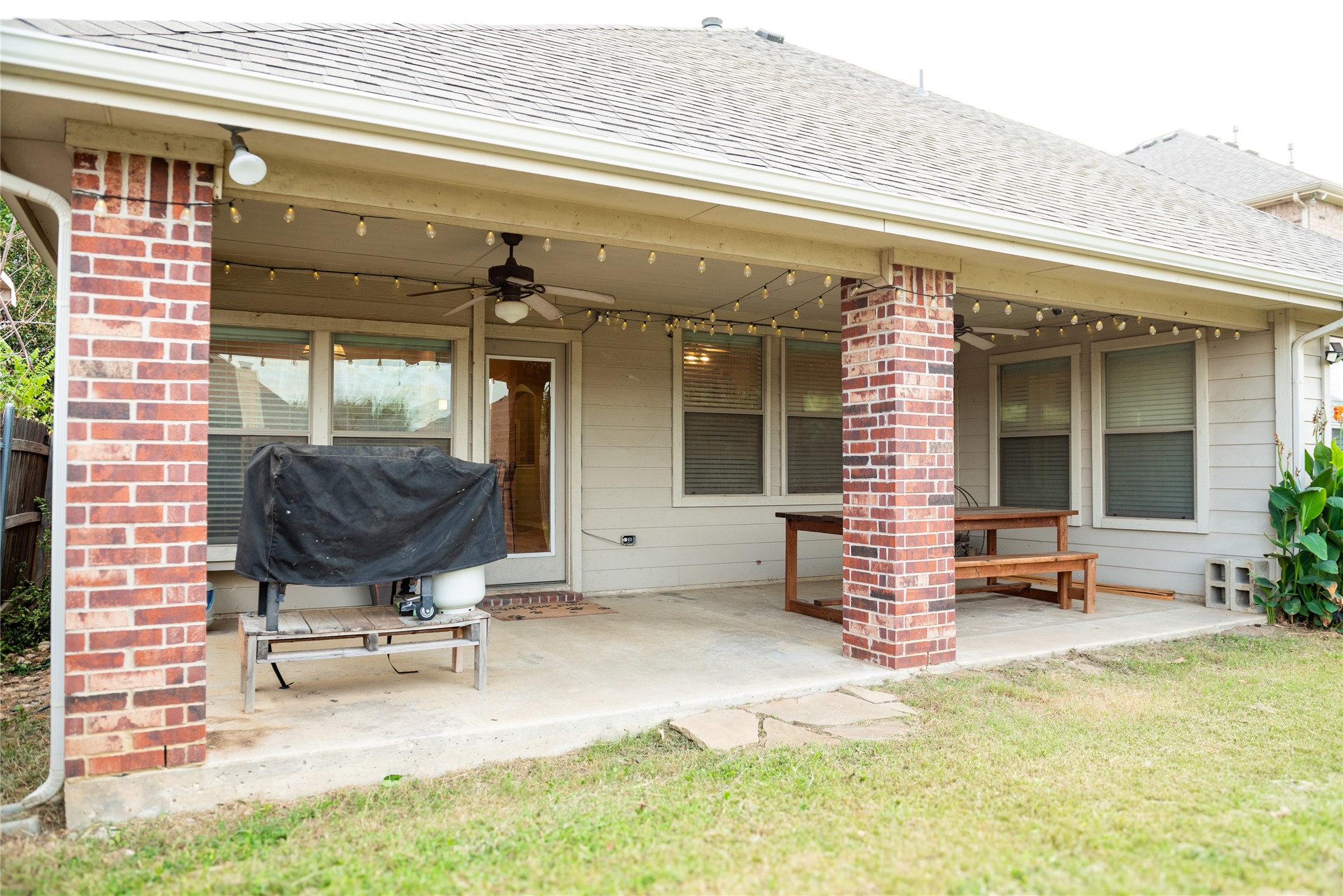 5125 Shelly Ray Road Fort Worth TX 76244
