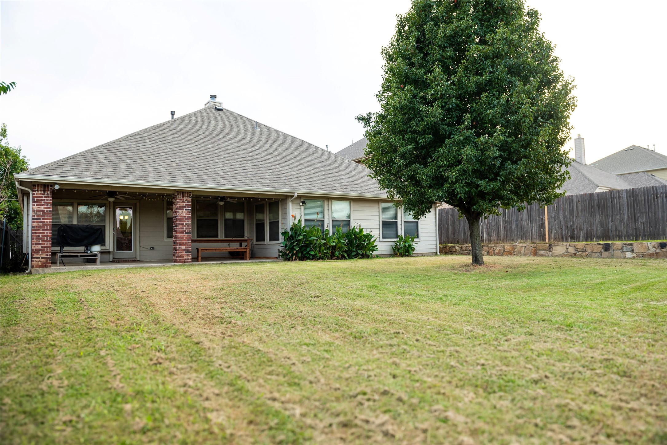 5125 Shelly Ray Road Fort Worth TX 76244