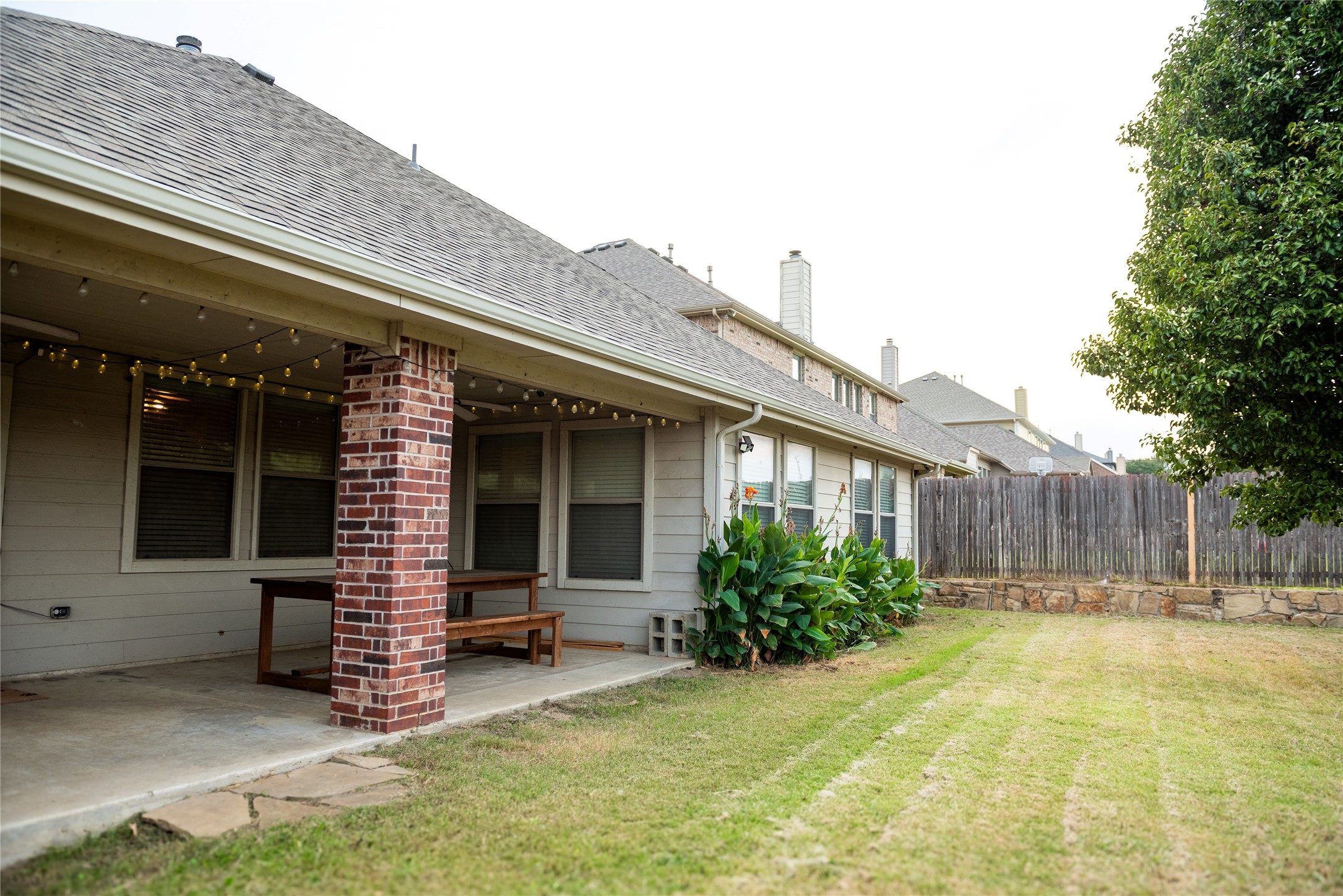 5125 Shelly Ray Road Fort Worth TX 76244