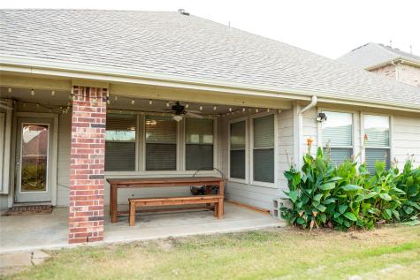 5125 Shelly Ray Road Fort Worth TX 76244