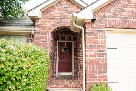 5125 Shelly Ray Road Fort Worth TX 76244
