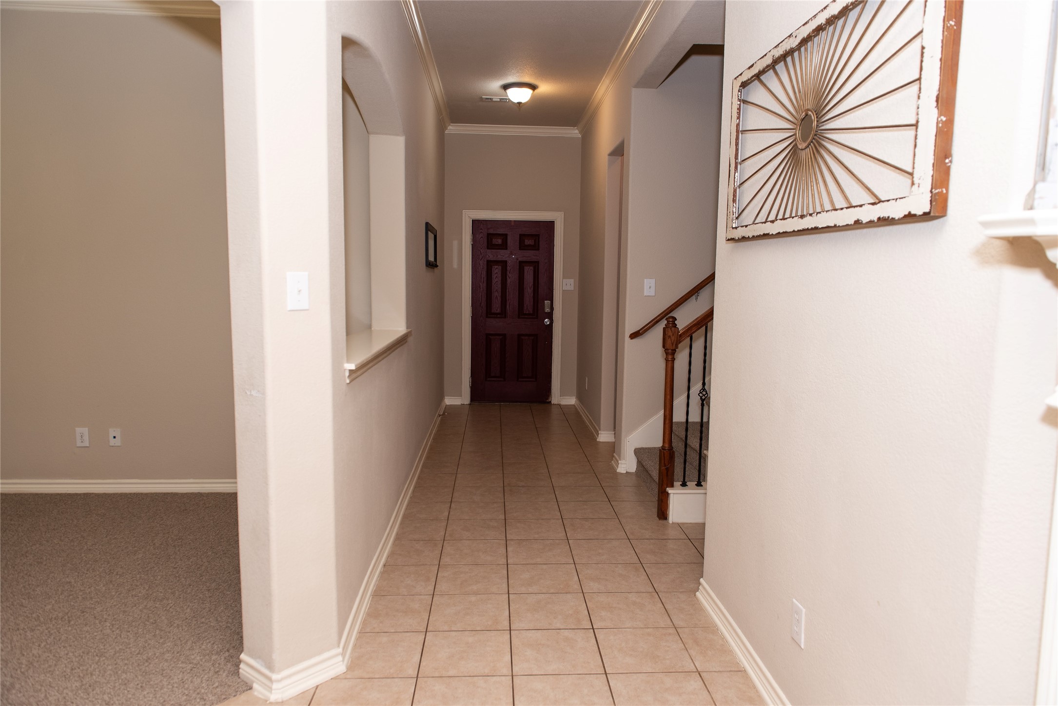 5125 Shelly Ray Road Fort Worth TX 76244