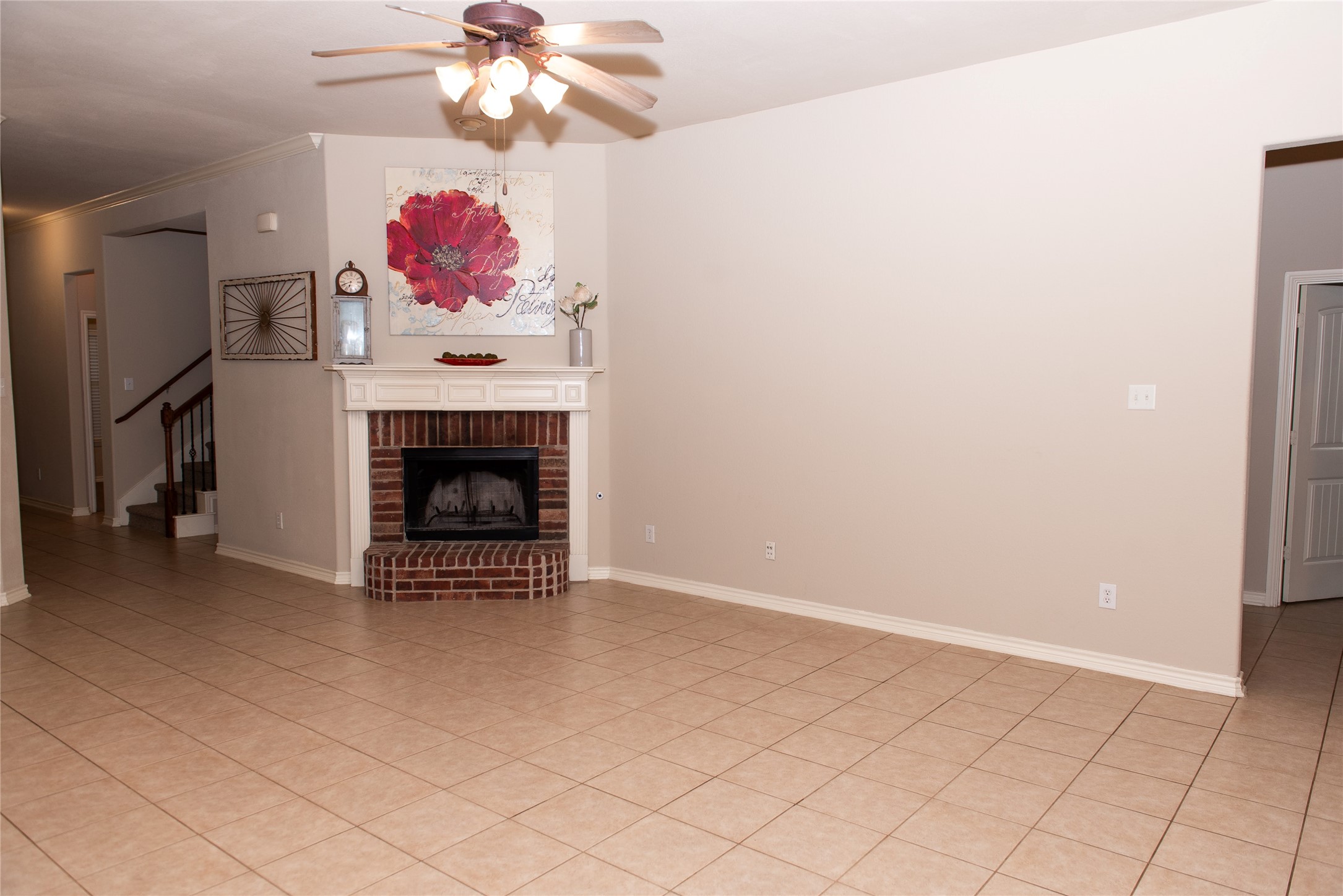 5125 Shelly Ray Road Fort Worth TX 76244