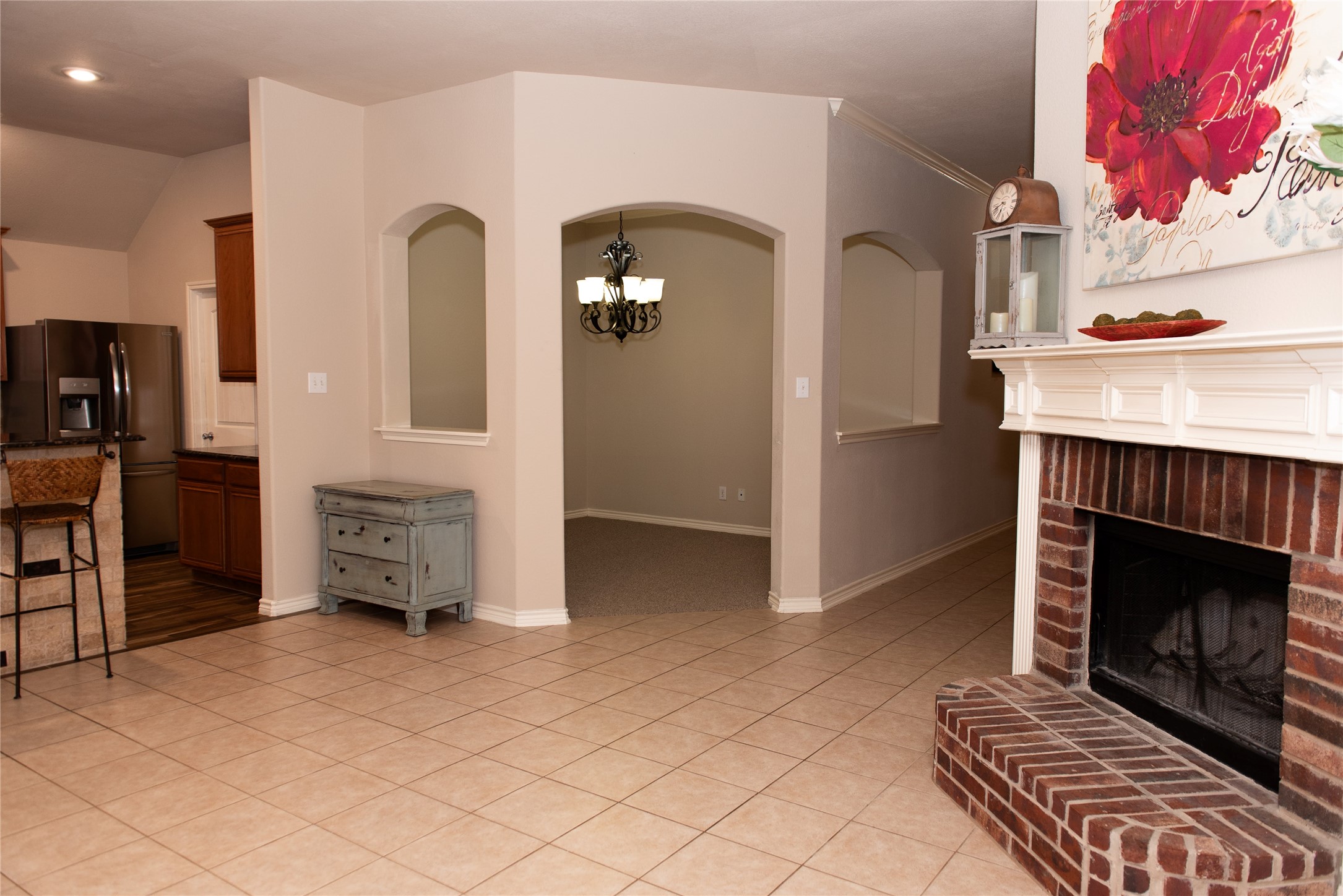 5125 Shelly Ray Road Fort Worth TX 76244