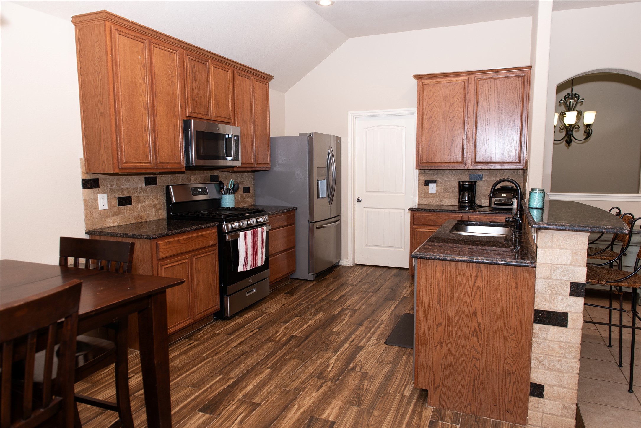 5125 Shelly Ray Road Fort Worth TX 76244