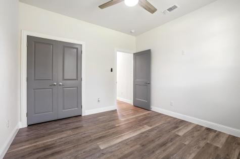 903 W Cardinal Street Ector TX 75439