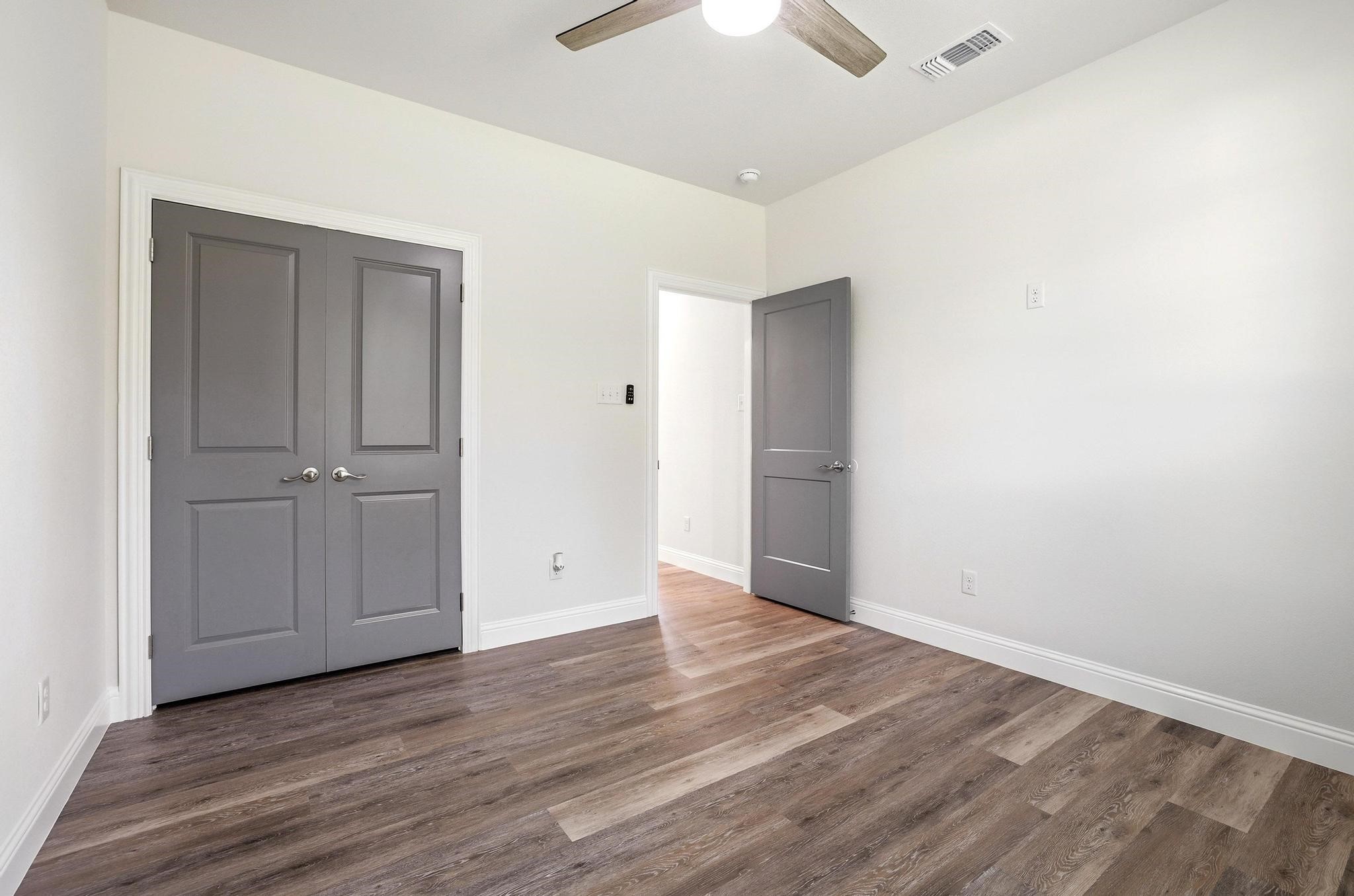 903 W Cardinal Street Ector TX 75439