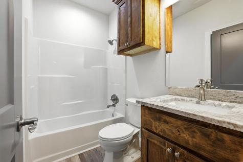903 W Cardinal Street Ector TX 75439