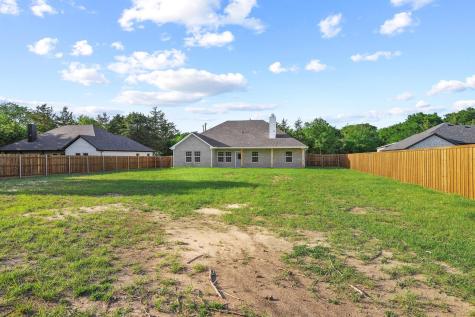 903 W Cardinal Street Ector TX 75439