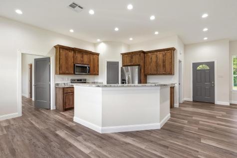 903 W Cardinal Street Ector TX 75439
