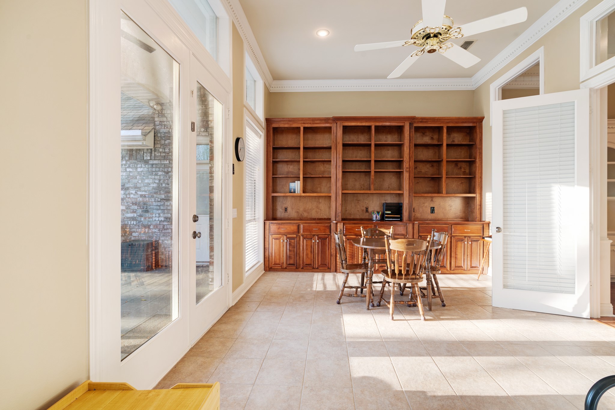 390 Timber Lakes Drive Powderly TX 75473