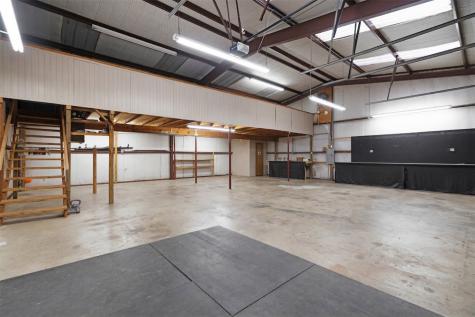 390 Timber Lakes Drive Powderly TX 75473