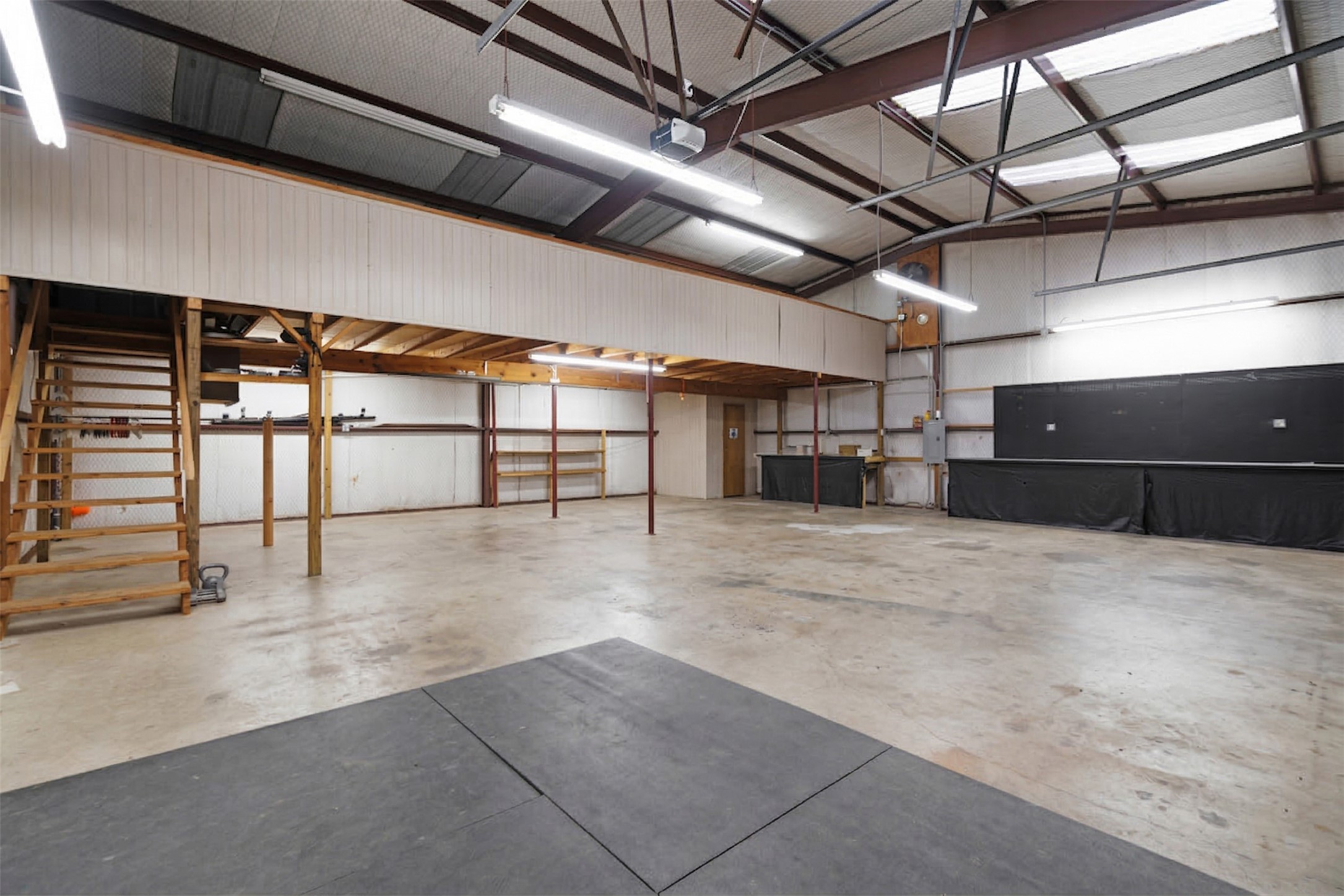 390 Timber Lakes Drive Powderly TX 75473
