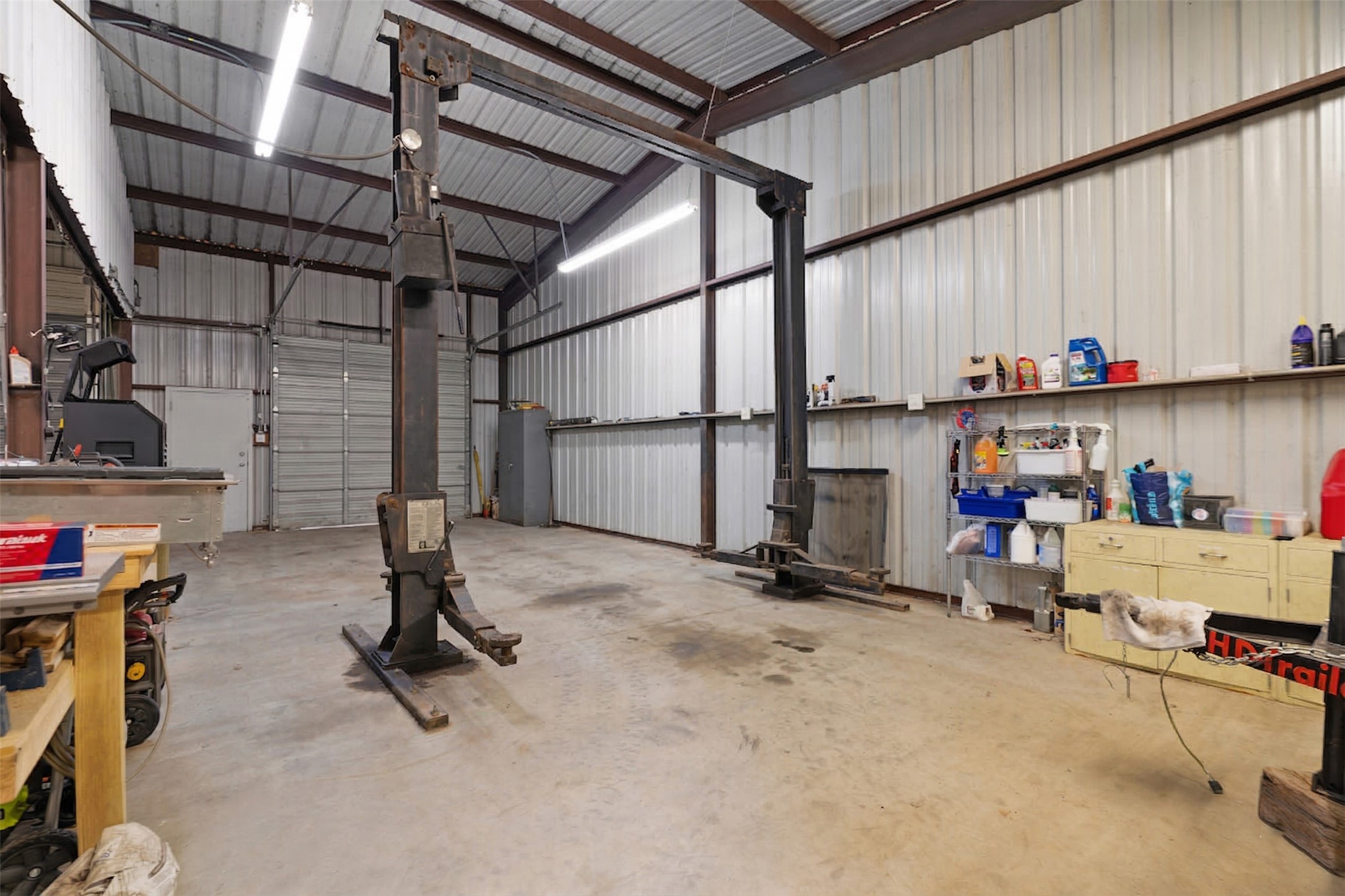 390 Timber Lakes Drive Powderly TX 75473