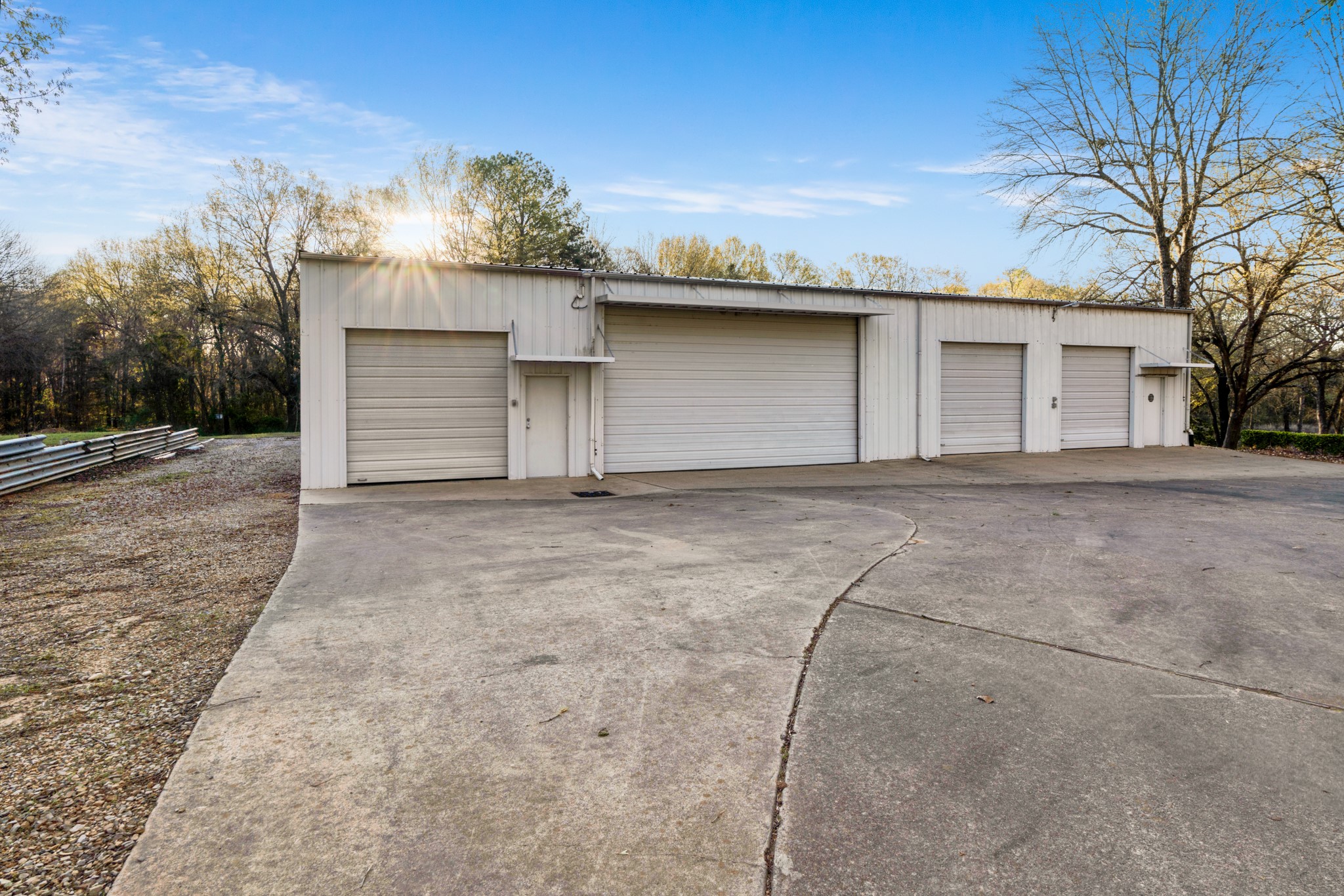 390 Timber Lakes Drive Powderly TX 75473