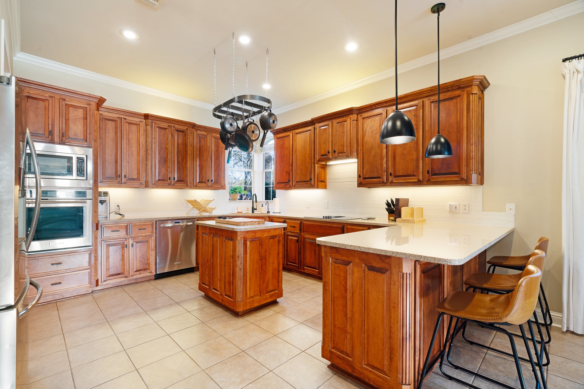 390 Timber Lakes Drive Powderly TX 75473