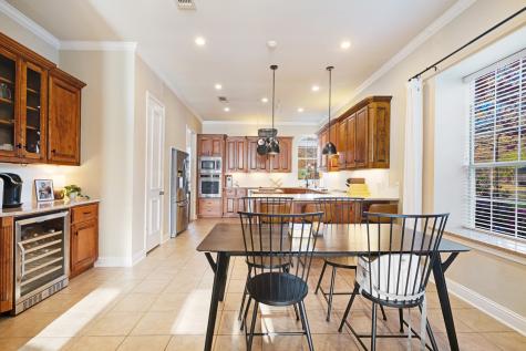 390 Timber Lakes Drive Powderly TX 75473