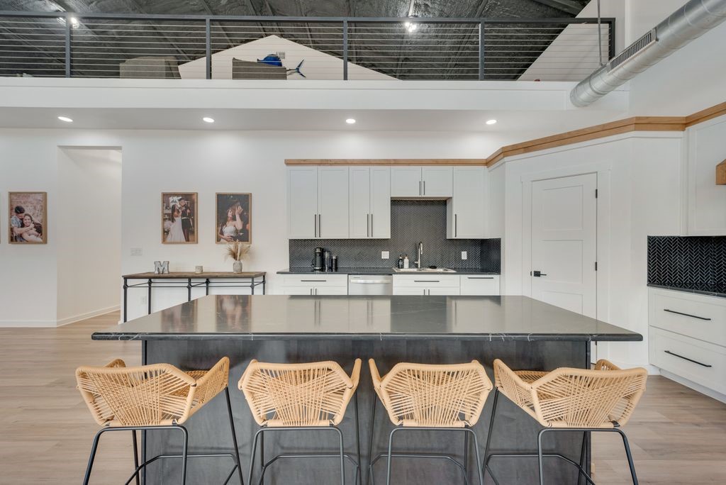 1330 Jrc Road Gainesville TX 76240