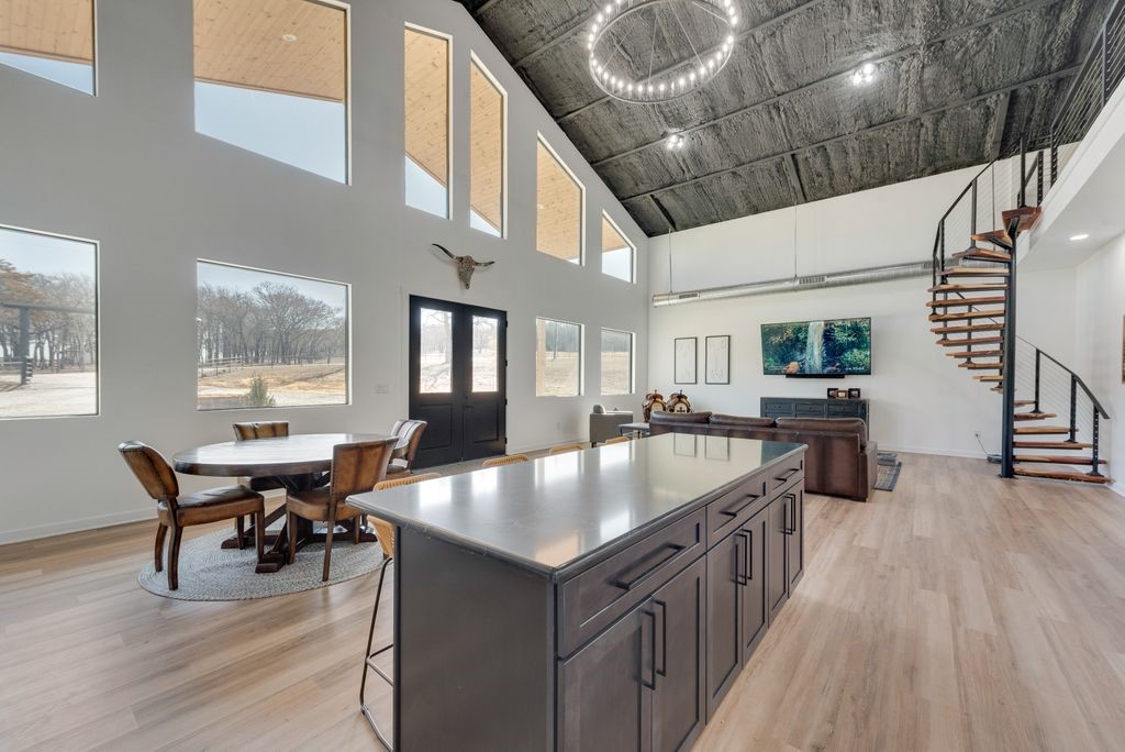 1330 Jrc Road Gainesville TX 76240