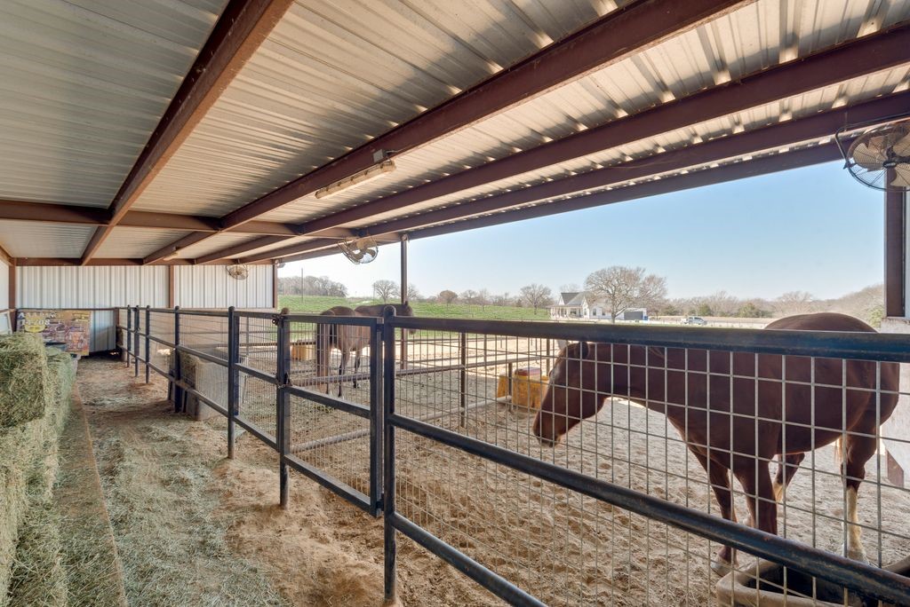 1330 Jrc Road Gainesville TX 76240
