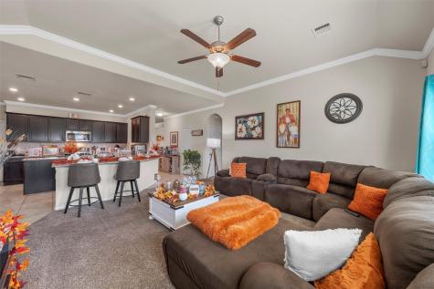 254 Woodhaven Trail Waco TX 76657