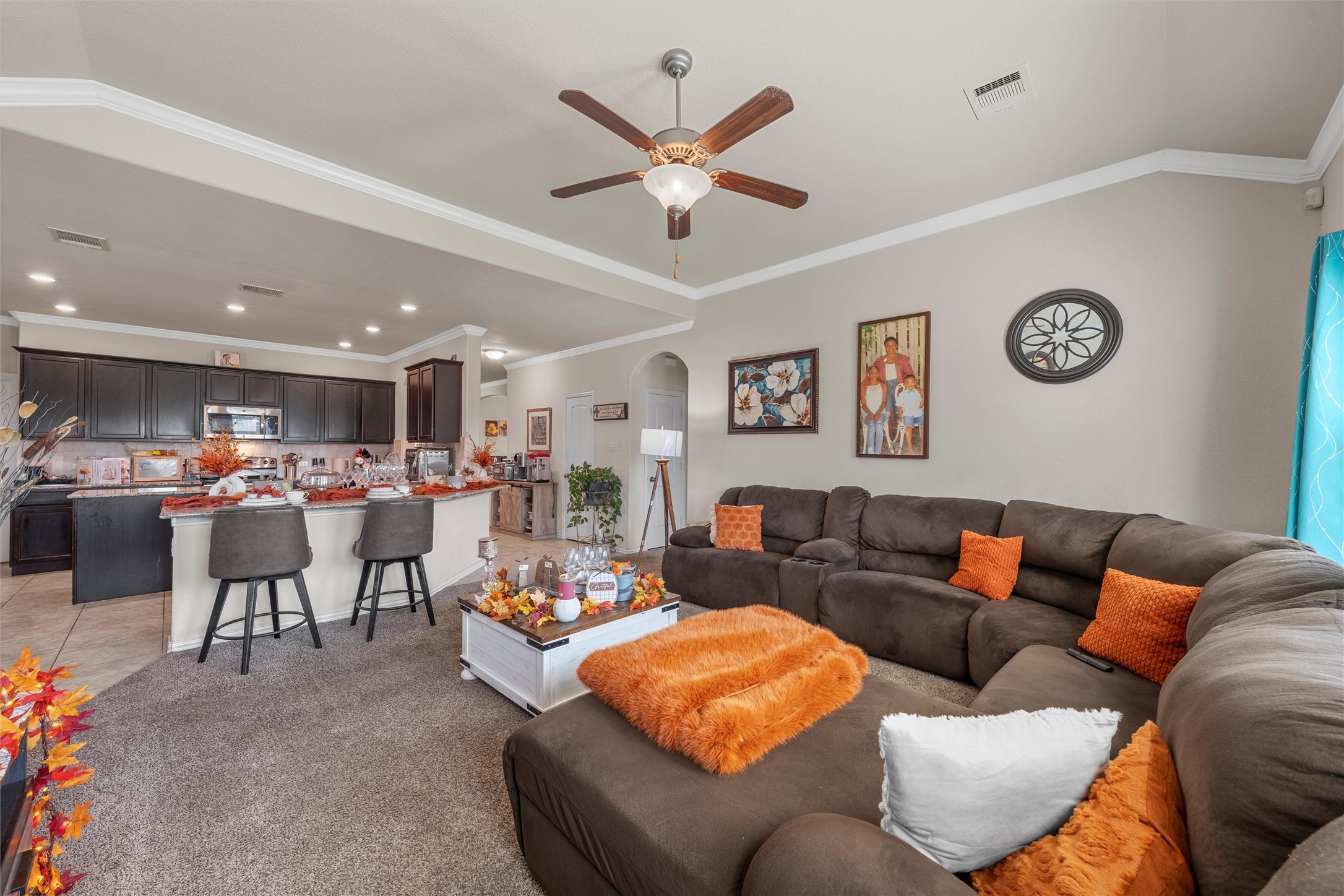 254 Woodhaven Trail Waco TX 76657