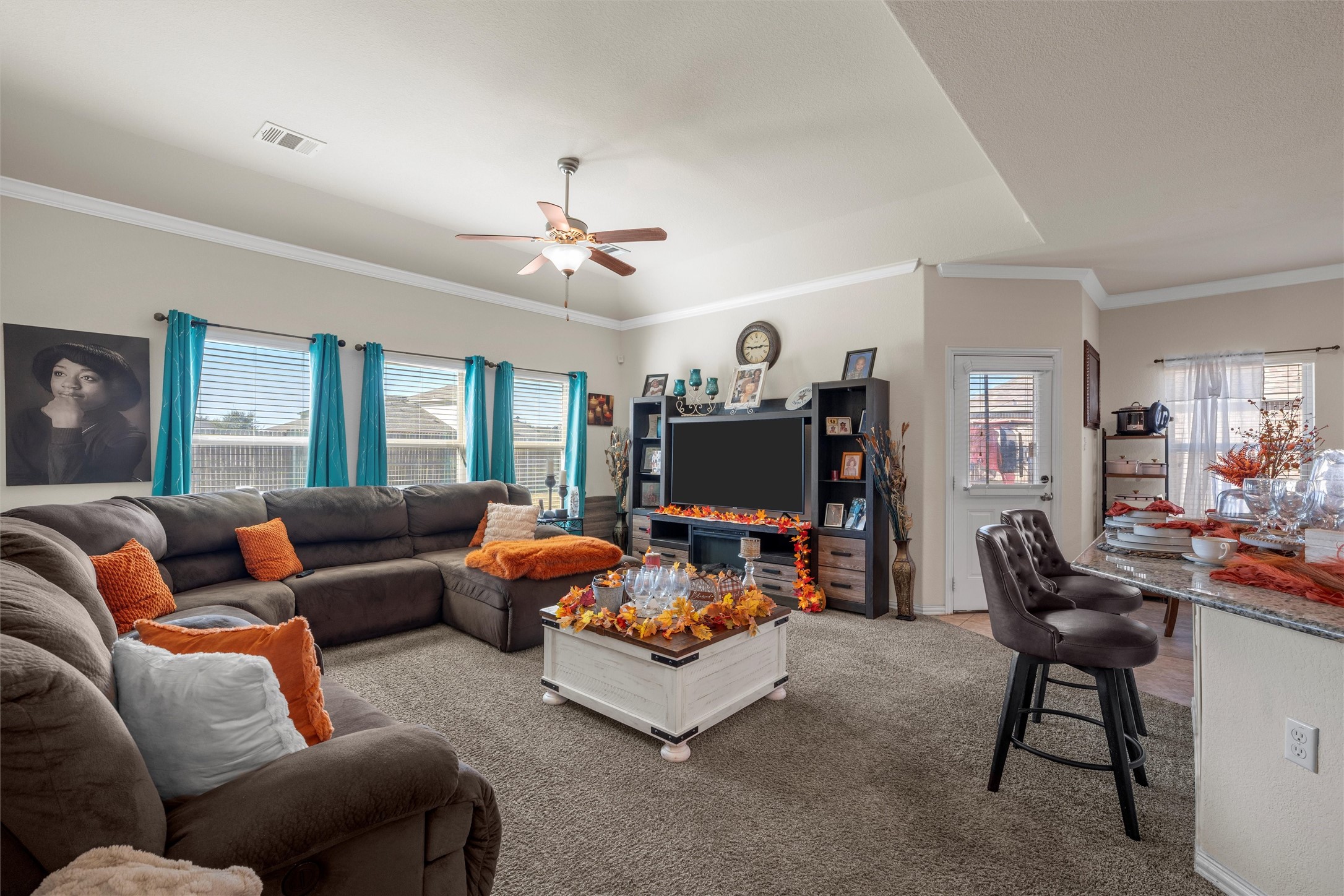 254 Woodhaven Trail Waco TX 76657