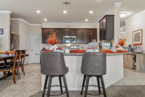 254 Woodhaven Trail Waco TX 76657