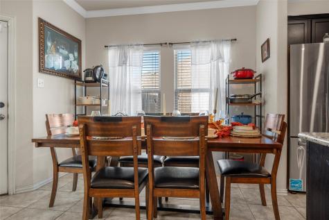 254 Woodhaven Trail Waco TX 76657